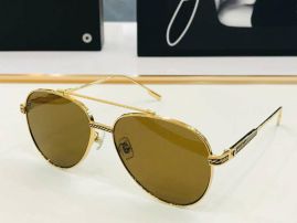 Picture of Montblanc Sunglasses _SKUfw55827426fw